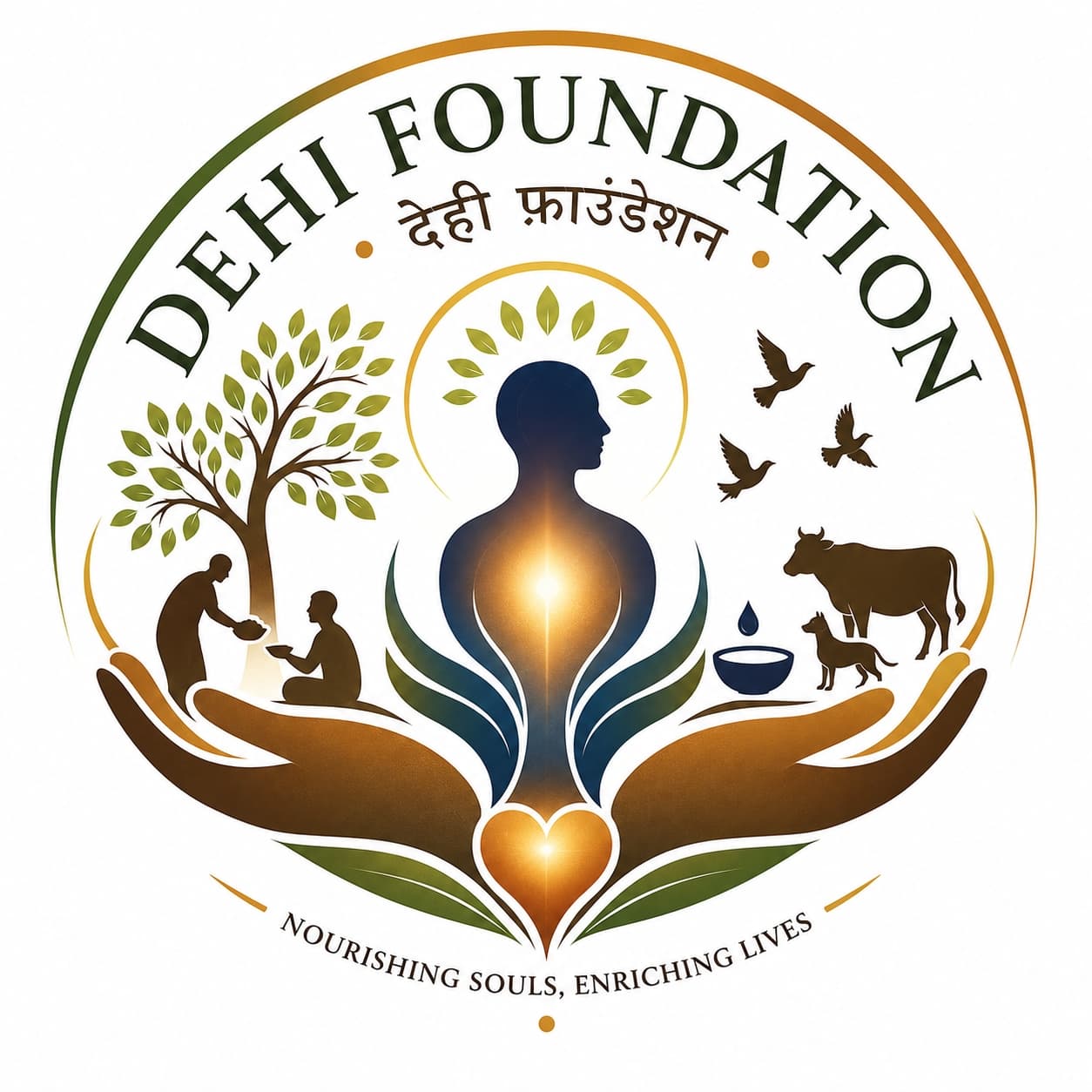 Dehi Foundation